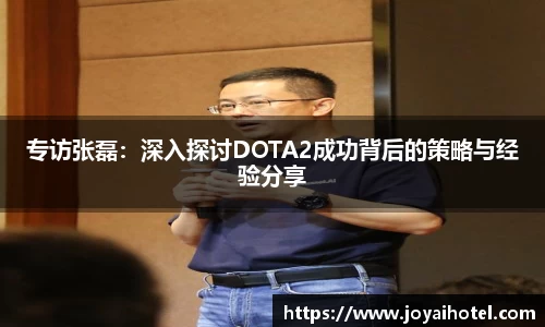 DB旗舰官网