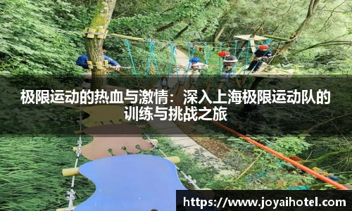 DB旗舰官网