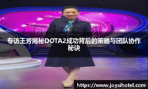 DB真人旗舰