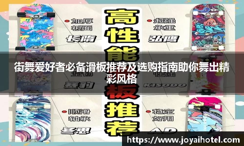 DB旗舰官网