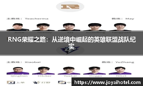 DB真人旗舰