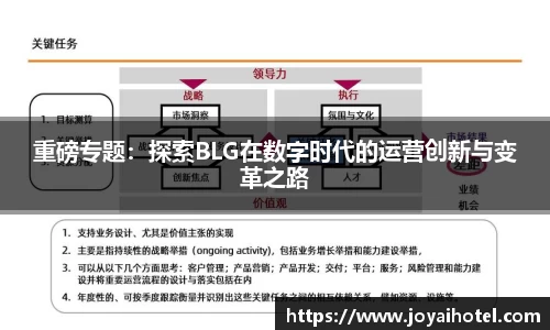 DB真人旗舰