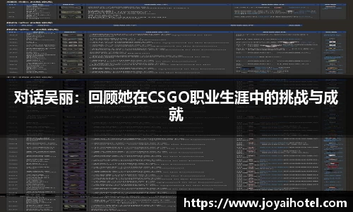 DB旗舰官网