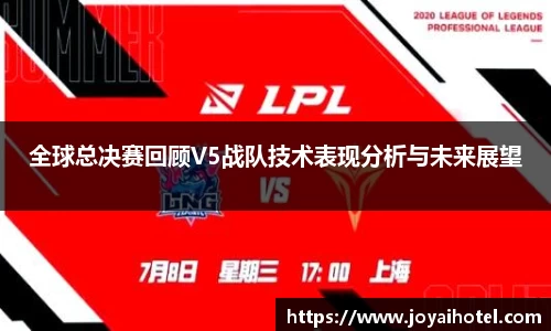 DB旗舰官网