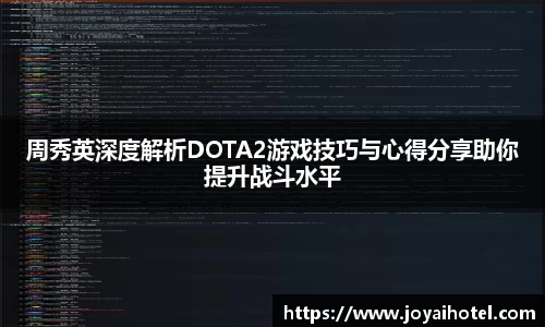 DB旗舰官网