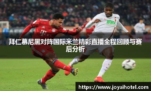 DB旗舰官网