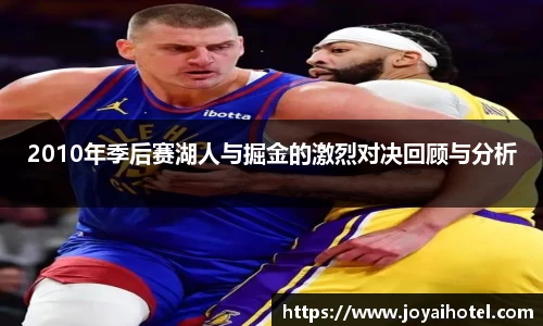 DB旗舰官网