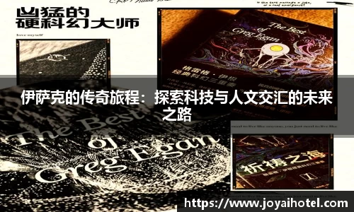 DB旗舰官网
