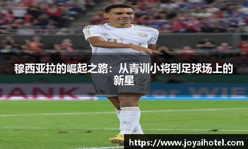 DB真人旗舰
