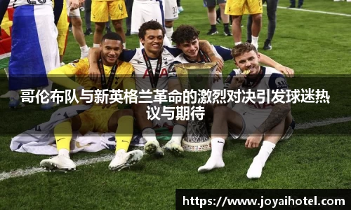 DB真人旗舰