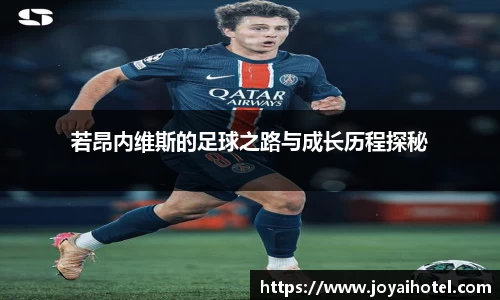 DB真人旗舰