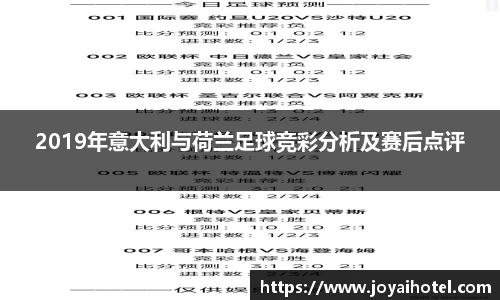 DB旗舰官网