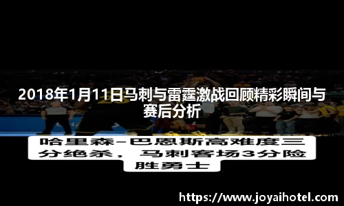 DB旗舰官网